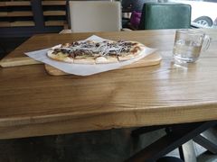 -LYFATTI 莱芙缇(赣水路店)