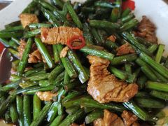 -妈妈的小作坊(陈家镇店)