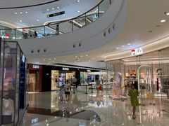 -万达广场(惠州大亚湾店)