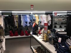 -ZARA HOME(天环广场店)