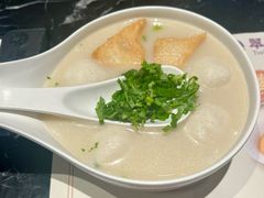 -翠华餐厅(百老汇店)