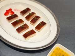 翠府酥皮东坡肉-翠府(翠湖北路店)