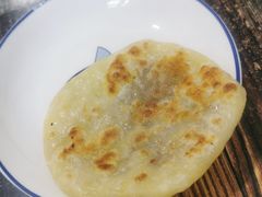 -泓源馅饼店