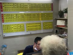 -玉华饮食店(茅台路店)