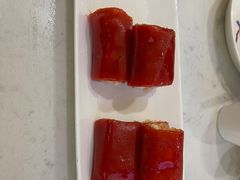 -火啫啫·粤式啫啫煲(南通首店)