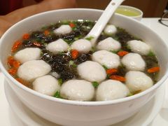 -辣公子·千岛湖私房菜(滨江店)