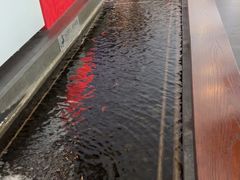 -大董(阜成路店)