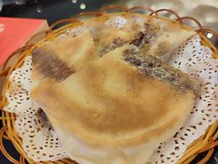 -聚鑫阁江浙菜·非遗传承技艺(青村帝华园店)