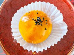 -味多美蛋糕(亚非大厦店)