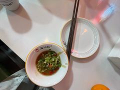 -海汕记·潮汕鲜牛肉火锅·自助
