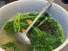-桂满陇·杭州饭店(清河万象店)