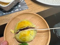 -一朵菌·野生菌探索家火锅(南亚店)