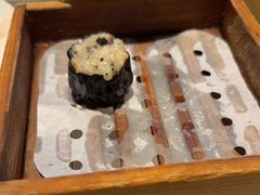 -蔡澜点心·粤菜(西单大悦城店)