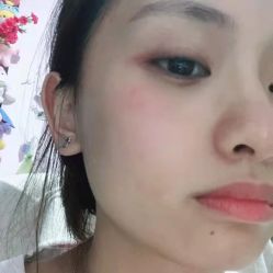 -无漾·美学科技美肤馆