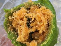 -许阿姨糕团店(南京总店)