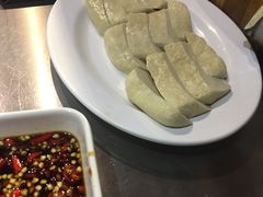 -胡须佬鸡煲四季火锅店(石厦西村直营店)
