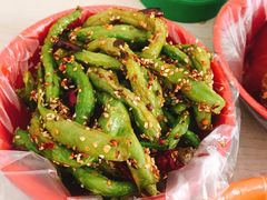 -咱家王新国把子肉(县东巷店)