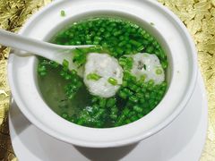 -奥利加尔大酒店-中餐厅