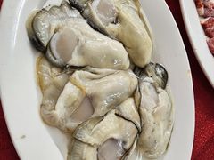 -花苑美食横琴生蚝火锅(拱北粤华路店)