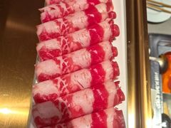 -海底捞火锅(太阳宫凯德mall店)