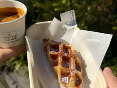 -LilBee Coffee