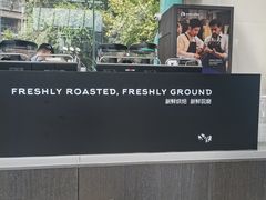 -瑞幸咖啡(SM广场店)
