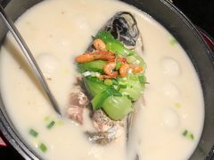 -嘉禾·悦享餐厅(八方汇店)