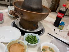 -洪长兴(广西北路店)