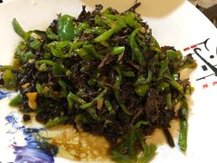 -缘来聚·徽菜名店(黄山宏村店)