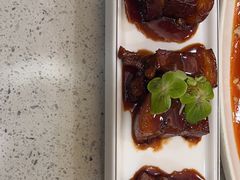 -新名仕(仙霞路店)