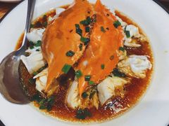 -原製原味(普陀山磐龙店)