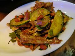 -七裕庄(凯旋南路店)