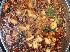 -胖子鱼·天水麻辣鱼火锅(秦州407店)