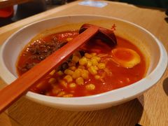 -味千拉面(淮安万达店)