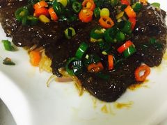 -灵福缘私房菜·农家菜(拈花湾·灵山大佛必推店)