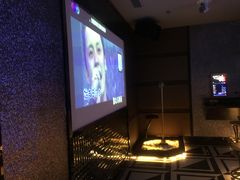 -天界丽都(友好店)