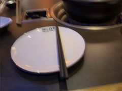 -同仁四季椰子鸡(罗湖国贸店)