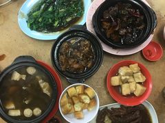 -新记肉骨茶