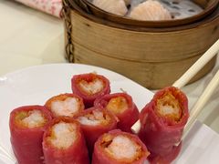 -兴悦酒家(环市东路店)