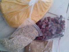 -布吉农产品批发市场