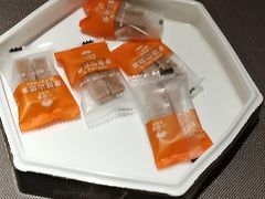 -小厨娘绣中淮扬(大行宫科巷店)