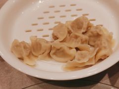 -中国吉菜名店广源宾馆餐厅