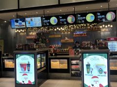 -深圳百老汇电影中心(IMAX万象天地店)