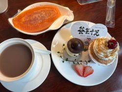 点击看大图 -馨月汇·独栋月子会所(静安店)