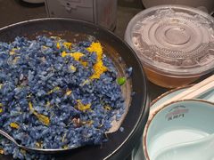 -福照楼汽锅鸡·云南菜(护国路店)