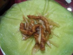 android_upload_pic-大地春饼店(黄河路店)