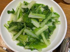 -肖记公安牛肉鱼杂馆· 省级非物质文化遗产(仁和路店)