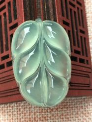 -北京七彩云南翡翠珠宝旗舰店(月坛店)