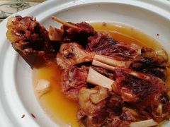 -果裹水汇(帅府店)