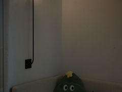 -DOUBLE HAPPINESS 双喜面包咖啡